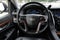 2020 Cadillac Escalade ESV Luxury