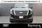 2020 Cadillac Escalade ESV Luxury