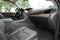 2020 Cadillac Escalade ESV Luxury
