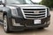 2020 Cadillac Escalade ESV Luxury