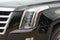 2020 Cadillac Escalade ESV Luxury