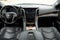 2020 Cadillac Escalade ESV Luxury