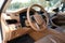 2016 Cadillac Escalade ESV Platinum
