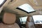 2016 Cadillac Escalade ESV Platinum