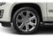 2019 Cadillac Escalade ESV Platinum