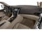 2019 Cadillac Escalade ESV Platinum