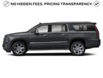 2019 Cadillac Escalade ESV Platinum