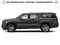 2019 Cadillac Escalade ESV Platinum
