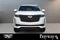 2021 Cadillac Escalade ESV Premium Luxury