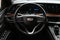 2023 Cadillac Escalade ESV 4WD Premium Luxury