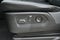 2023 Cadillac Escalade ESV 4WD Premium Luxury