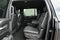 2023 Cadillac Escalade ESV 4WD Premium Luxury