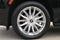 2023 Cadillac Escalade ESV 4WD Premium Luxury