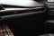 2023 Cadillac Escalade ESV 4WD Premium Luxury