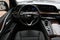 2023 Cadillac Escalade ESV 4WD Premium Luxury