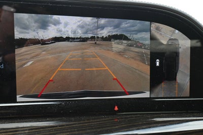 2021 Cadillac Escalade ESV Premium Luxury