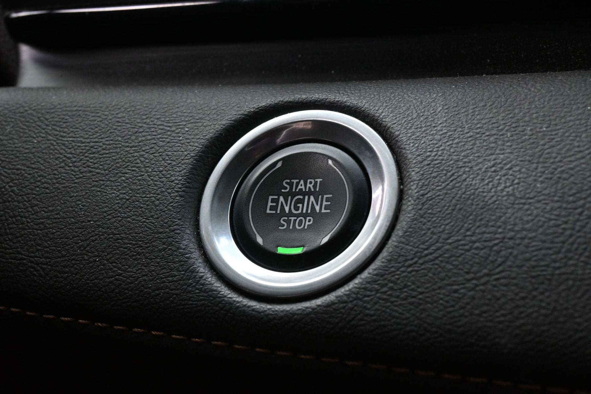 2021 Cadillac Escalade ESV Premium Luxury