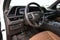 2021 Cadillac Escalade ESV Premium Luxury
