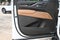 2021 Cadillac Escalade ESV Premium Luxury