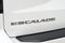 2021 Cadillac Escalade ESV Premium Luxury