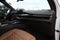 2021 Cadillac Escalade ESV Premium Luxury