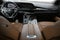 2021 Cadillac Escalade ESV Premium Luxury