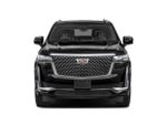 2022 Cadillac Escalade ESV Premium Luxury