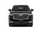 2022 Cadillac Escalade ESV Premium Luxury