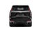 2022 Cadillac Escalade ESV Premium Luxury