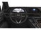 2022 Cadillac Escalade ESV Premium Luxury