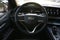2024 Cadillac Escalade ESV Premium Luxury