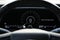 2024 Cadillac Escalade ESV Premium Luxury