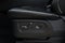 2024 Cadillac Escalade ESV Premium Luxury