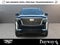 2024 Cadillac Escalade ESV Premium Luxury