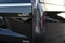 2024 Cadillac Escalade ESV Premium Luxury