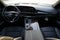 2024 Cadillac Escalade ESV Premium Luxury