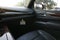 2024 Cadillac Escalade ESV Premium Luxury