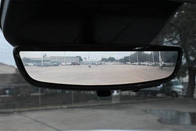 2023 Cadillac Escalade ESV Premium Luxury Platinum