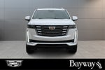 2023 Cadillac Escalade ESV Premium Luxury Platinum