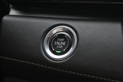 2021 Cadillac Escalade ESV Sport