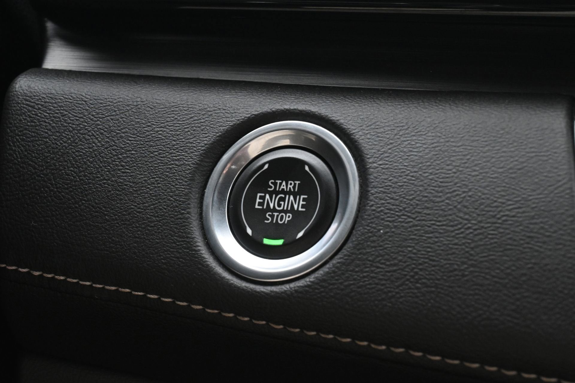 2021 Cadillac Escalade ESV Sport