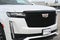 2021 Cadillac Escalade ESV Sport