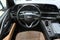 2023 Cadillac Escalade ESV 4WD Sport