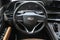 2023 Cadillac Escalade ESV 4WD Sport