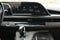 2023 Cadillac Escalade ESV 4WD Sport