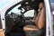 2023 Cadillac Escalade ESV 4WD Sport