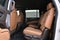 2023 Cadillac Escalade ESV 4WD Sport