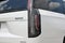 2023 Cadillac Escalade ESV 4WD Sport