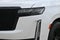 2023 Cadillac Escalade ESV 4WD Sport