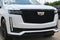 2023 Cadillac Escalade ESV 4WD Sport